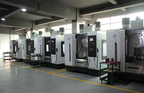 best cnc machines uk|cnc machine manufacturers UK.